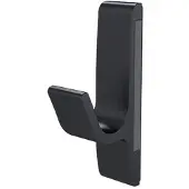 Hermeta Magnethaken