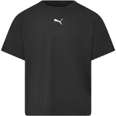 Puma Kinder Shirt TAD ESS Tee G