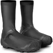 Gripgrab Aquashield 2 Wp Gravel Überschuhe