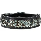 Hunter Arizona Up Braun für Hunde 55