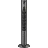 Hama 00176595, Haushaltsturmventilator, Titan, Flur, Kabellos, AC, 220-240 V
