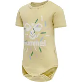 Hummel Baby-Body Lake