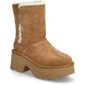 Ugg Stiefel 312-842276-CHESTNUT für Uni