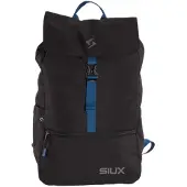 Siux Pulse Rucksack