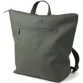 Done by Deer Wickeltasche - Dark Green - - One Size - Wickeltaschen
