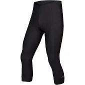 Endura Leggings Xtract Gel II | Größe S