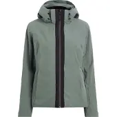 MCKINLEY Damen Jacke Finna W