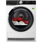 AEG TR9XW80890 AbsoluteCare Pro