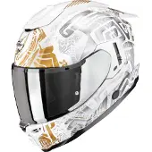 Scorpion Exo-1500 Air Apus Helm
