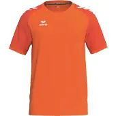 Erima Kindertrikot Wings
