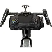 Taac Rollpaac Start 6l Lenkertasche