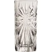 RCR Cristalleria Italiana Rcr Oasis Highball 36 Cl 6stk.