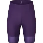 Endura Loop Kurze Hose Lila XL Frau Lila XL