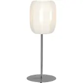 Kanlux S.A. Cydea D Table Lamp