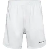 Head Racket Power Kurze Hose