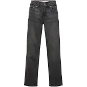 Levi's LVB Stay Loose Tapered Jeans, Incognito, 128
