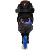 Fila Skate X 2c Kinder-inlineskates