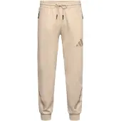 Adidas Jogginghose Z.N.E.