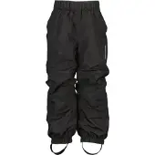 Didriksons Kid's Narvi Pant 2