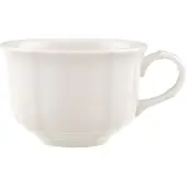 Villeroy & Boch Manoir Tasse 20 cl