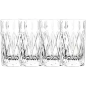 Schott zwiesel Tumbler Age 297 ml (4er Set)