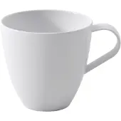 Villeroy & Boch Pura Kaffeeobertasse 0,15 L Pura 1044661300