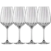 Schott zwiesel Weinglas Blossom 497 ml (4er Set)