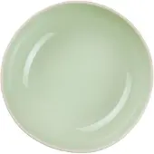 Asa selection Pastateller Semana Herb Green 21 cm