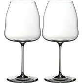 Riedel Winewings Value Set Cabernet/Merlot 2Pk