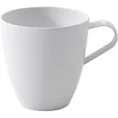 Villeroy & Boch Pura Henkelbecher 0,27 L Pura 1044669651