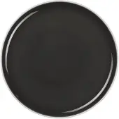 Asa selection Essteller Semana Caviar Anthracite 26,5 cm
