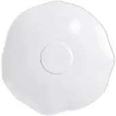 Villeroy & Boch Pura Kaffeeuntertasse 15 cm Pura 1044661310