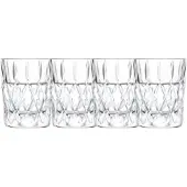 Schott zwiesel Schnapsglas Age 60 ml (4er Set)