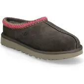 Ugg Hausschuhe Tasman II Damen Dense Smoke-Schuhgröße 37