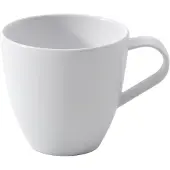 Villeroy & Boch Espressotasse Pura