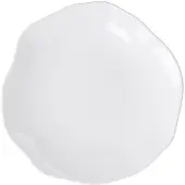 Villeroy & Boch Pura Brotteller 17 cm Pura 1044662660