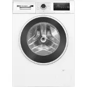 Bosch Wan28283es Frontlader Waschmaschine
