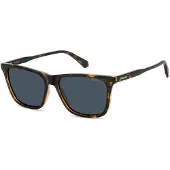 Polaroid Eyewear Pld4190s086 56/16/145 Polarisierte Sonnenbrille