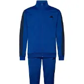 Adidas Trainingsanzug 3-Stripes