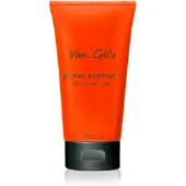 Van Gils Basic Instinct Showergel 150 ml