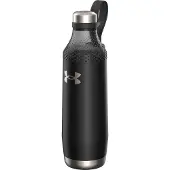 Under Armour Trinkflasche Infinity
