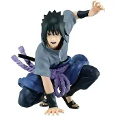Banpresto BP89267P, Sammelfigur, Anime & Manga