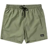 Mystic Brand Swimshort Badeshorts