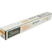 Kyocera TK-8365Y - Gelb - Toner