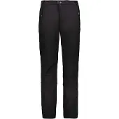 CMP 3a14257 Hosen