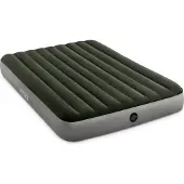 Intex Aufblasbare Matratze 203x152x25 cm Doppel 64109