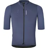 Gripgrab Ride Kurzarm-radtrikot