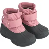 Liewood Winterstiefel - Becca - Dusty Rose - - 30 - Winterstiefel