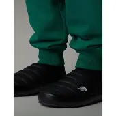 The North Face Thermoball Traction Ii Hausschuhe