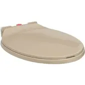 Helloshop26 - WC-Sitz mit Absenkautomatik beige oval 02_0002922